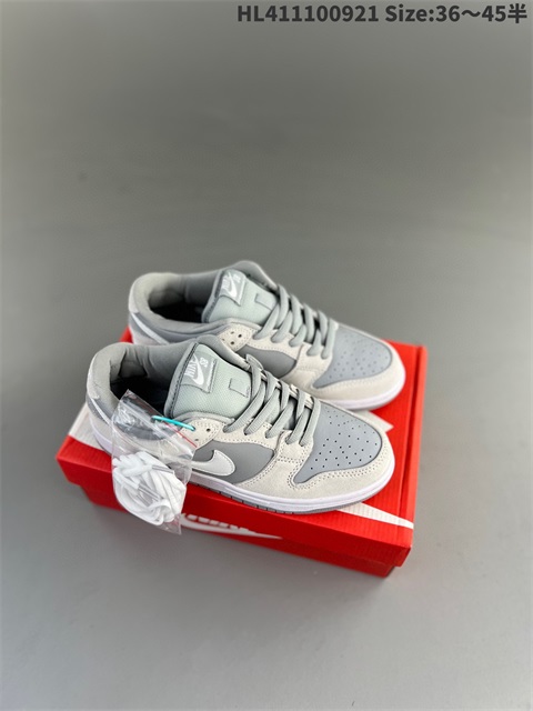 women low dunk sb shoes 2023-10-27-112